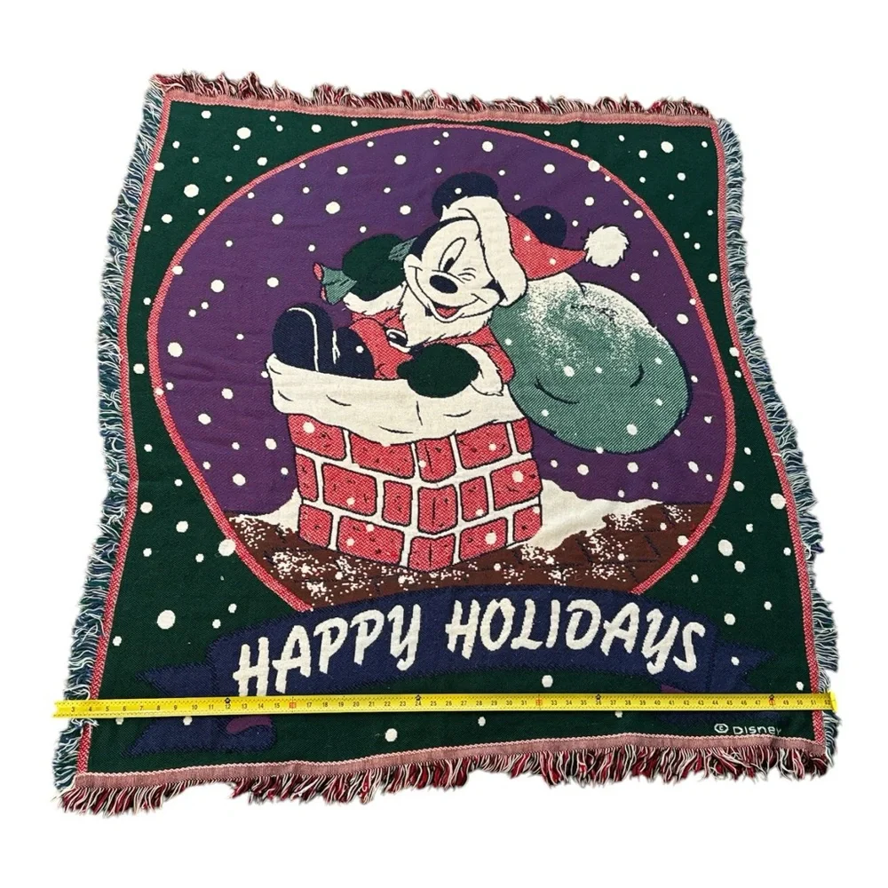 N/A disney mickey